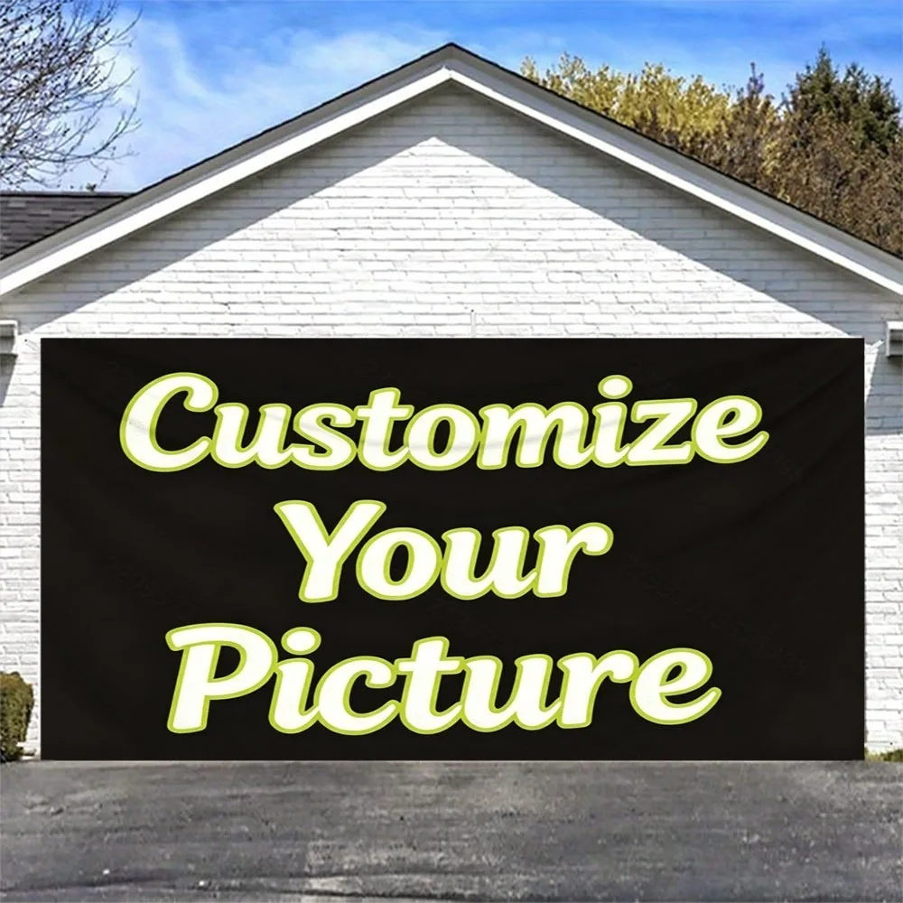 Custom Decorative Tapestry, Soft Hanging Backdrop Cloth, Perfect for Home Wall Decoration, an Ideal Choice for Everyday Use