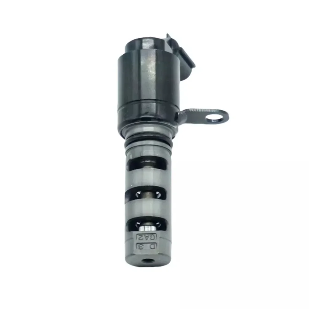 Variable Valve Timing (VVT) Solenoid 24355-26800 For Hyundai Accent For Kia Rio