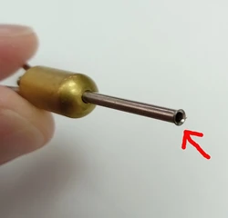 Imagen de reseña 2