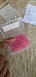 Imagen de reseña 3