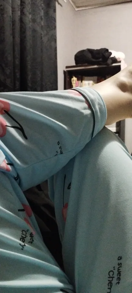 구매후기
