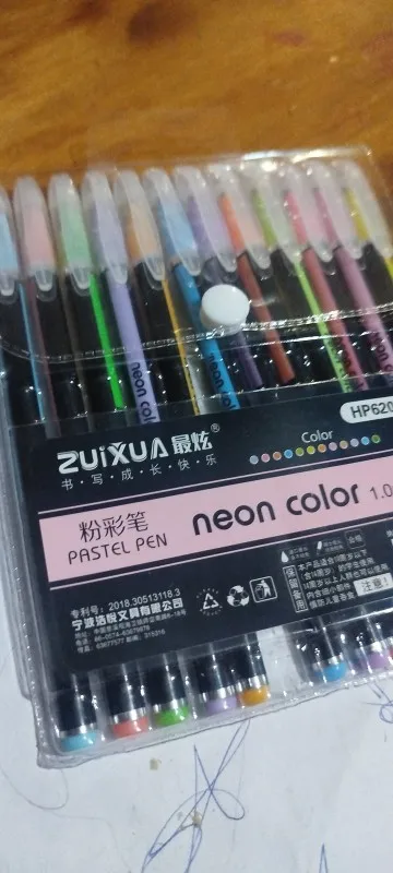 리뷰 사진