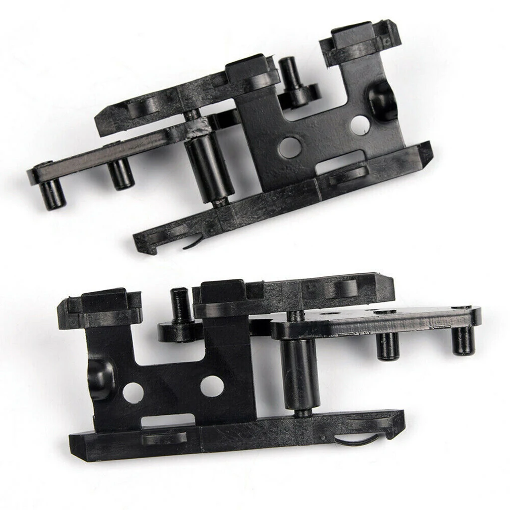 طقم تصليح فتحة سقف السيارة أدوات فتحة سقف معدات إصلاح الخيط استبدال السيارة لسيارة شيفروليه بليزر جي إم سي خاص لافوي صعب 9-7x #3