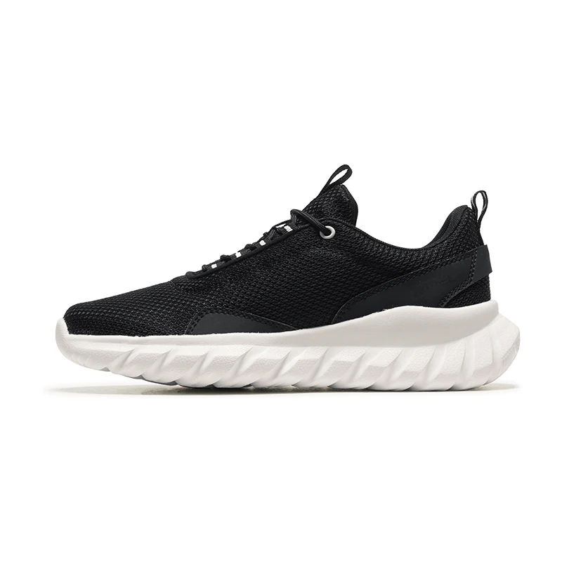 GOLDEN CAMEL Women's Sports Running Shoes Non-slip Male Sneakers Breathable Jogging Walking Ladies Shoes for Men 2023 Summer New