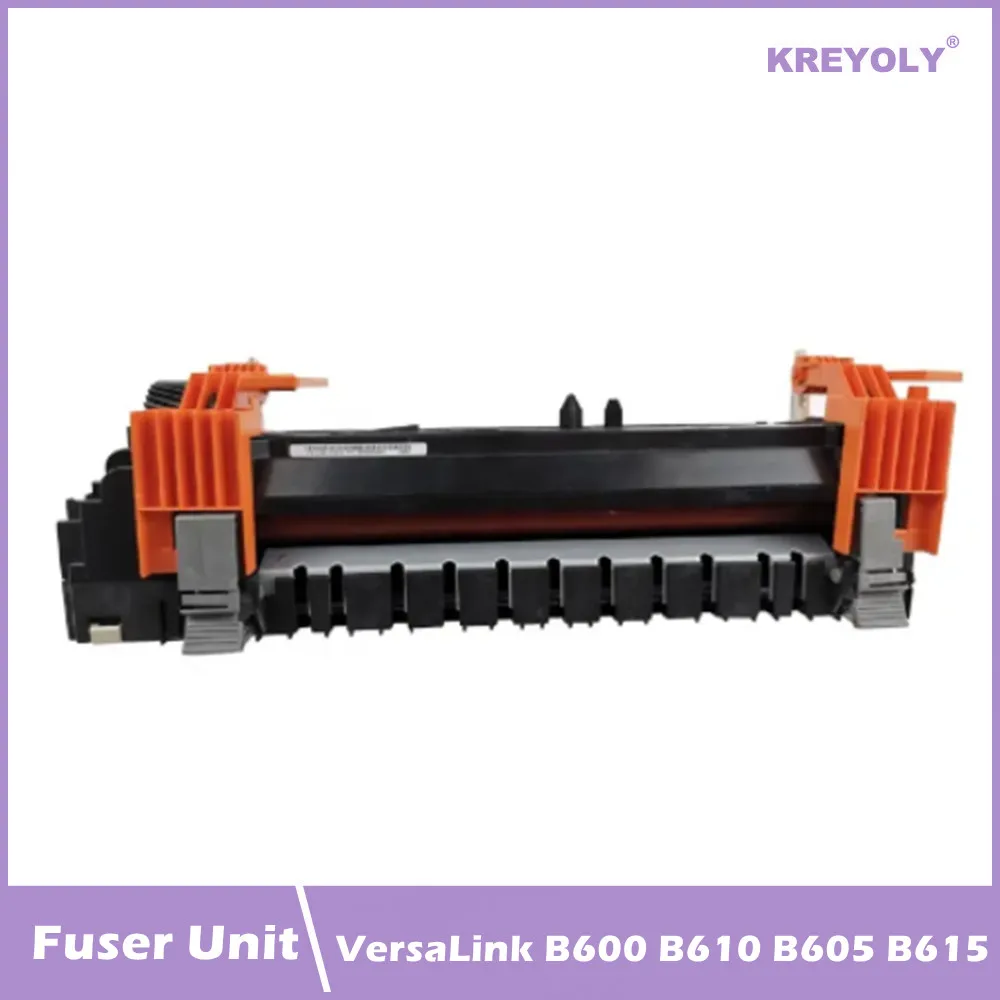 

115R00140 Fuser Unit For Xerox VersaLink B600 B610 B605 B615 Fuser Assembly