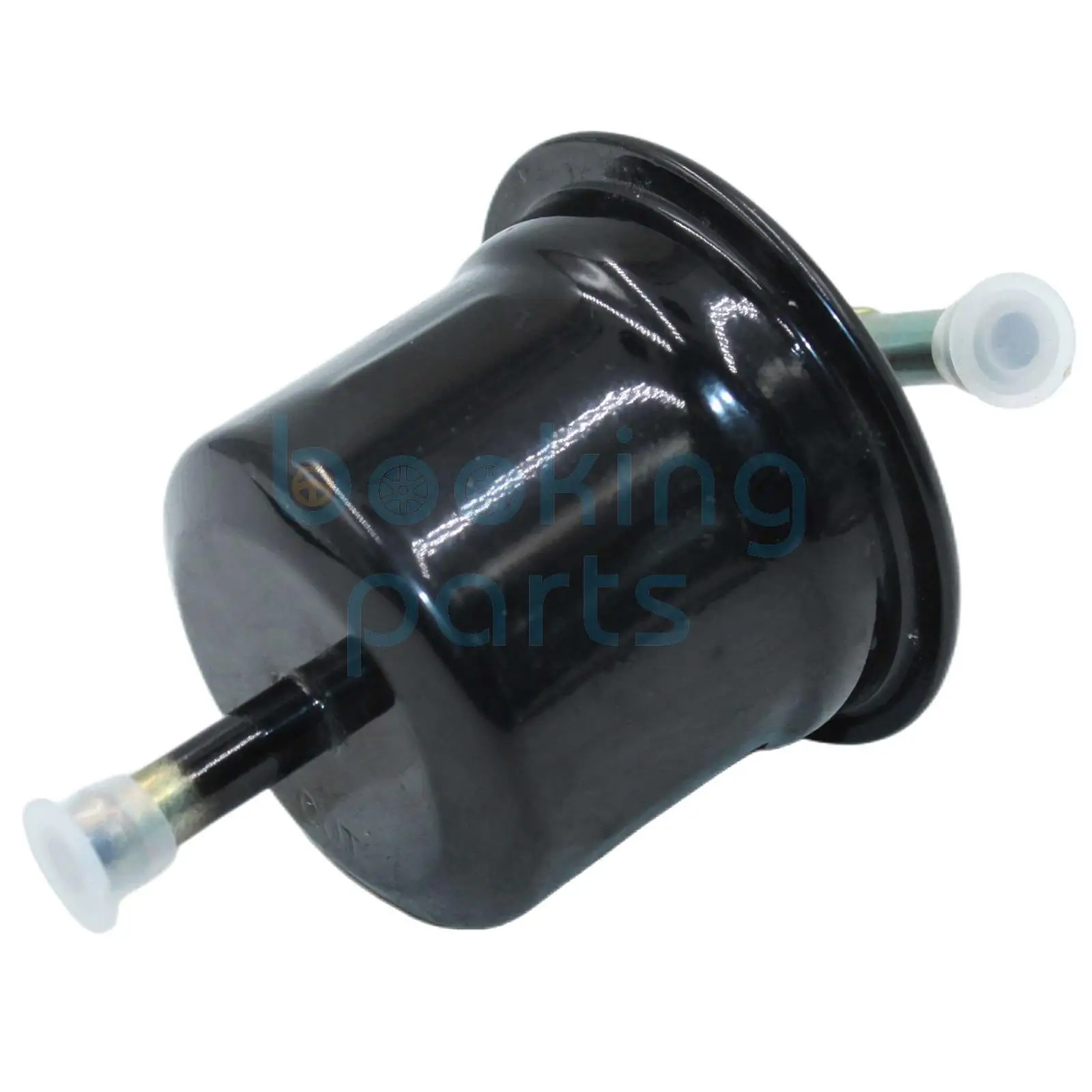 فلتر الوقود لـ DAIHATSU MIRA/CUORE 94-98، 23300-87214، 2330087214 ،JS FS716J,JSFS716J,FS716J,VIC FC-716,VICFC716,23300-87221