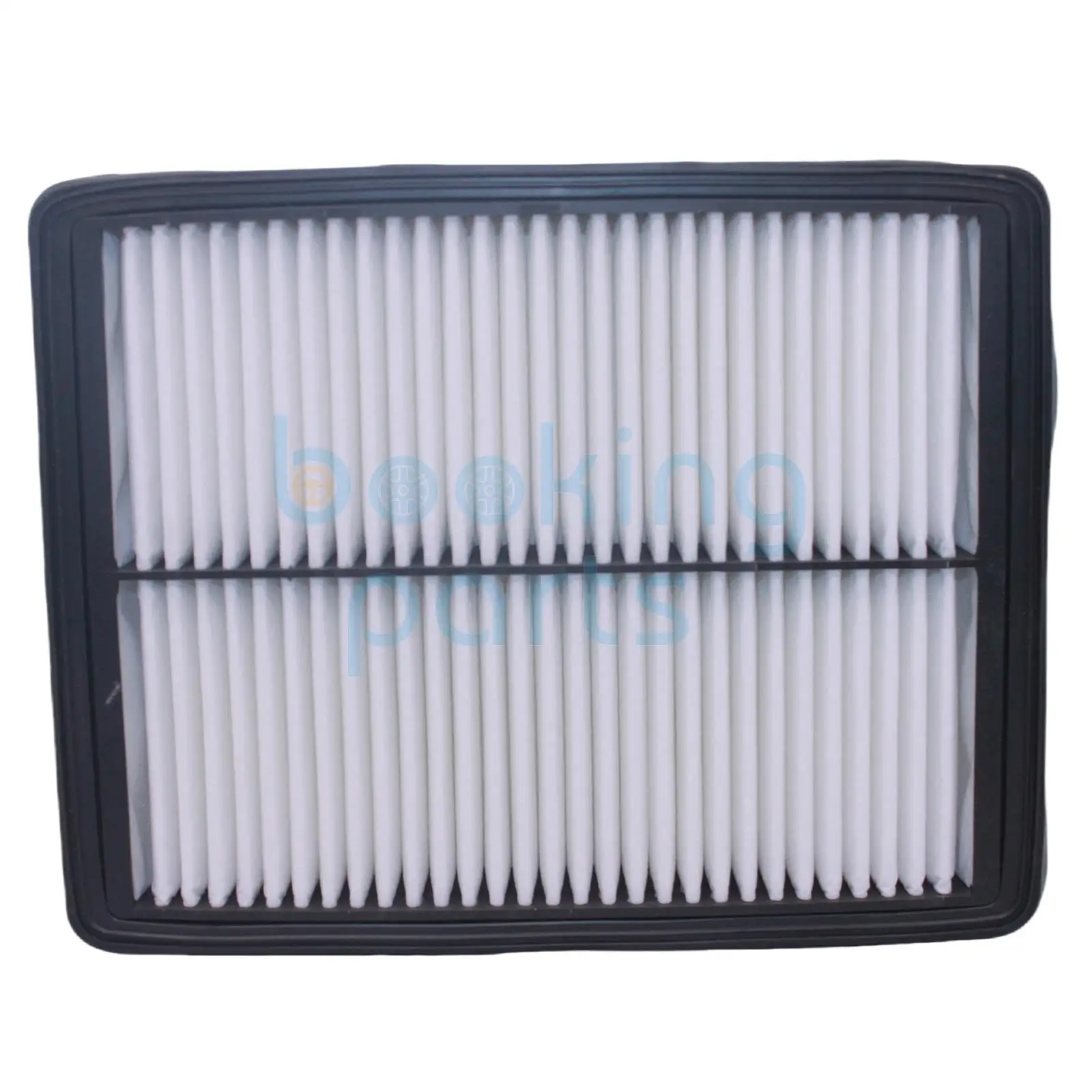 AIF70400,28113-C1500,28113C1500,CA 11941,CA11941 Air Filter For HYUNDAI OPTIMA 15-,SONATA 15-