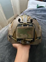 Imagen de reseña 2