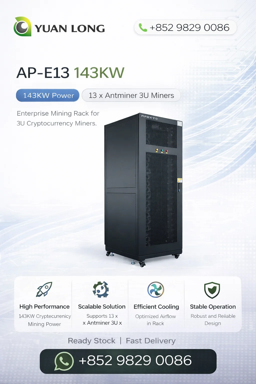 Hot Sale _ Modular …