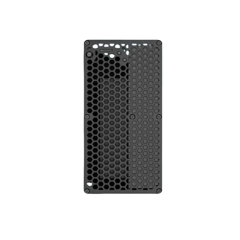 GoldShell Miner AE-BOX Pro 44Mh 460W ALEO Miner Machine Asic Miner