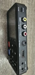 Imagen de reseña 2