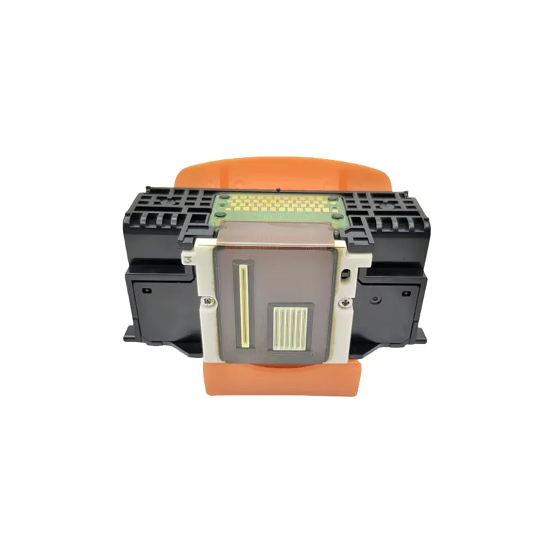 JMDD QY6-0082 Printhead for Canon MG5420 MG5440 MG5450 MG5460 MG6850 MG6840 PIXMA IP7200 IP7230 IP7280 MG5780 Printer
