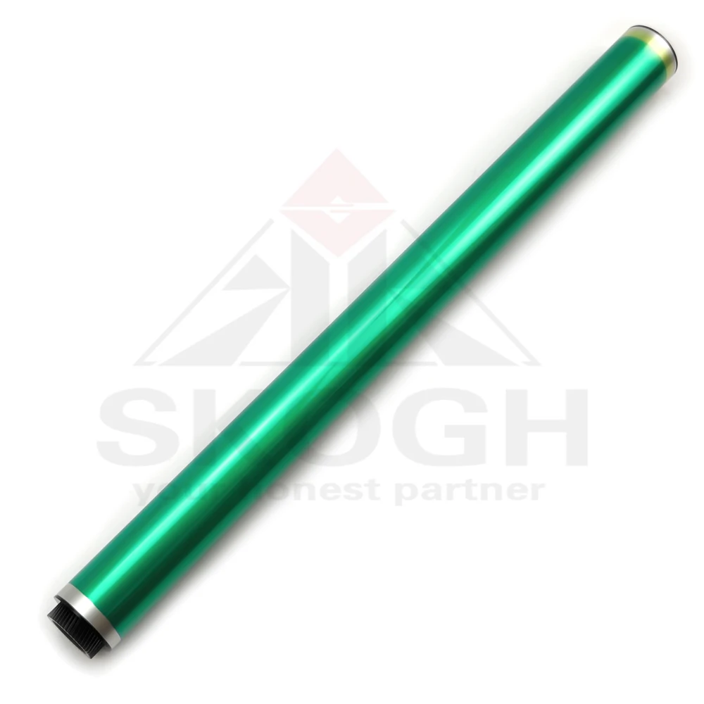 

4X DR311 OPC Drum For Konica Minolta Bizhub C221 C224 C227 C258 C280 C281 C284 C287 C308 C360 C364 C367 C368 C454 C554 Tambor