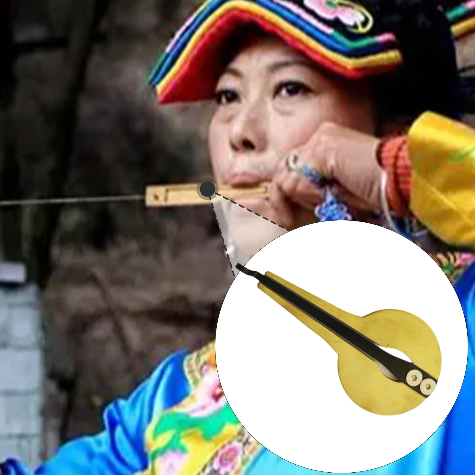 Thumbnail 3 - #67 Harps Comparison Guide