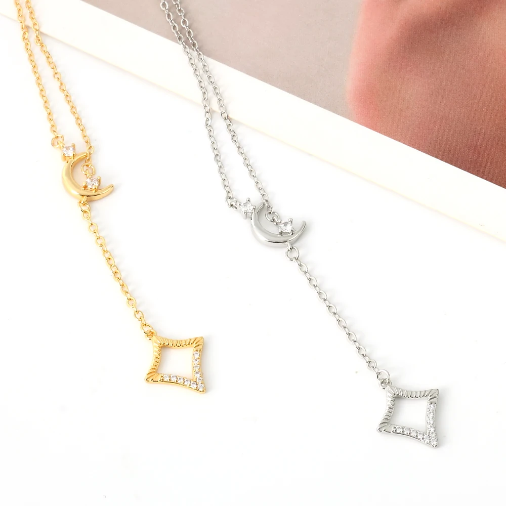 Nyh Minimalist Copp…