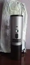 Fotka z recenzie 5
