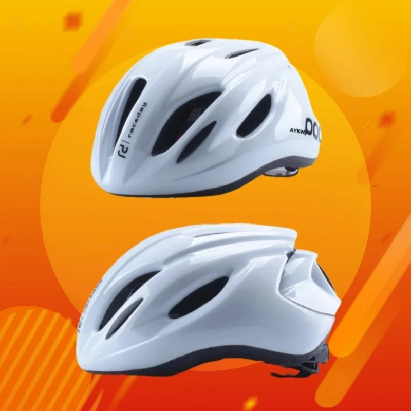 AliExpress AYKWPOC Cycling Helmet Ultralight Aero Outdoor Sport MTB Road Bike Helmet Integrally-molded Men Women Bicycle Helmet Cascos Ciclismo