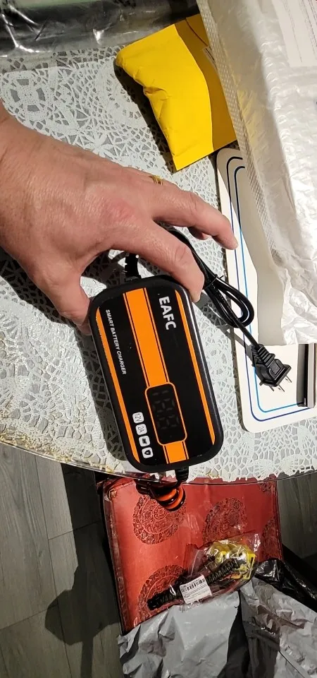 구매후기