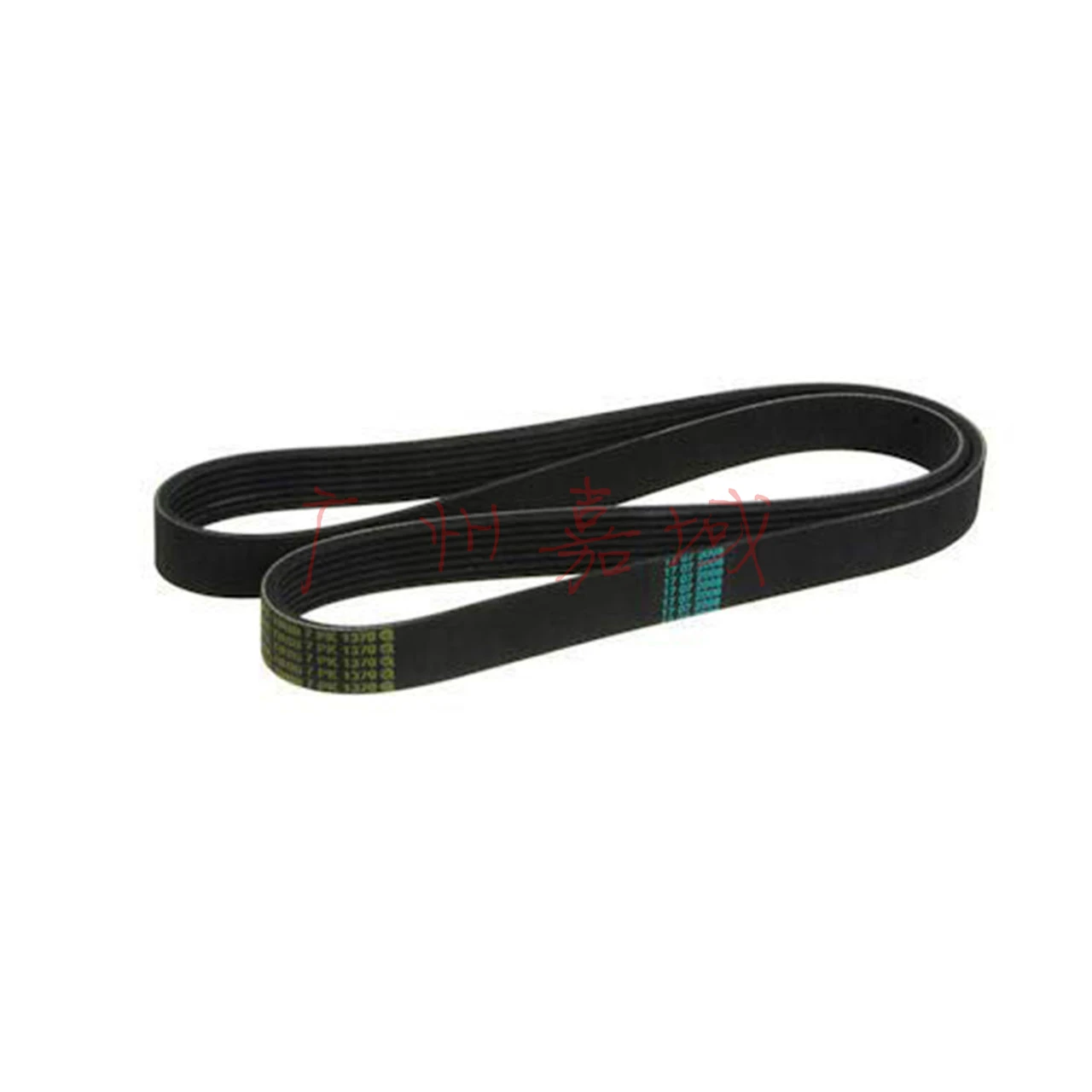 

Snake Belt be Supply for BMW E70 X5 7K E71 X5 N52 1370 07-10 1128 7557 257 11287557257