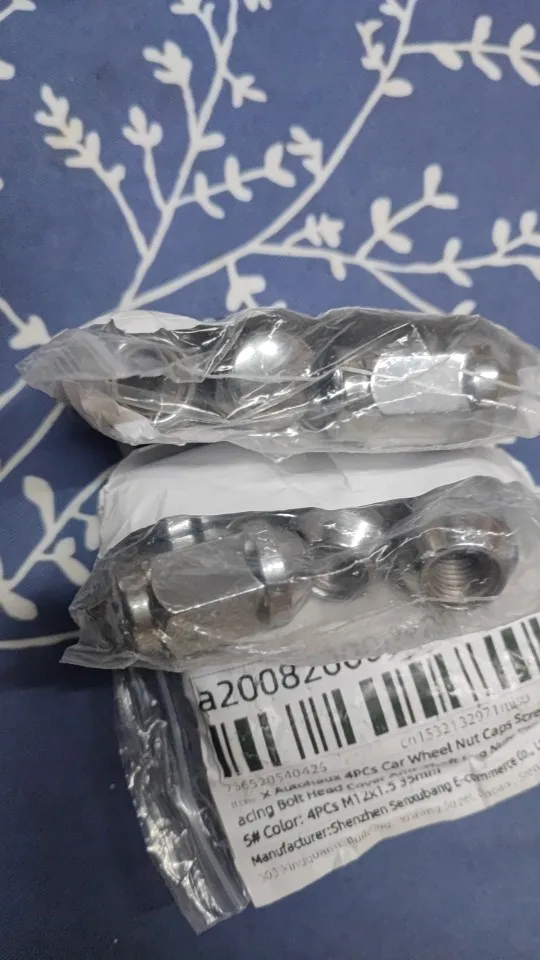 실물 포토 리뷰