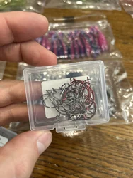 Imagen de reseña 1