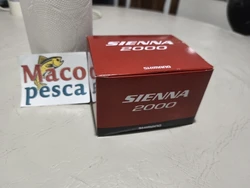 Imagen de reseña 5