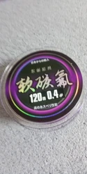 Imagen de reseña 3