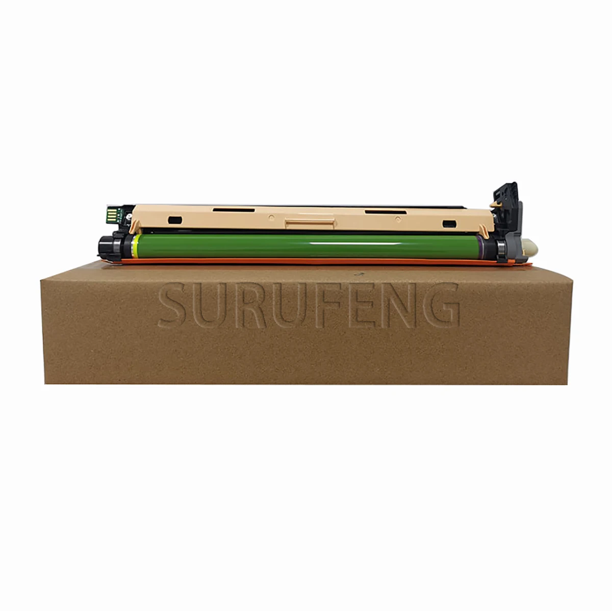 

Drum Unit for Xerox VI C2271 C3370 C3371 C4471 C5571 C6671 C7771 VII C2273 C3372 C3373 C4473 C5573 C6673 C7773