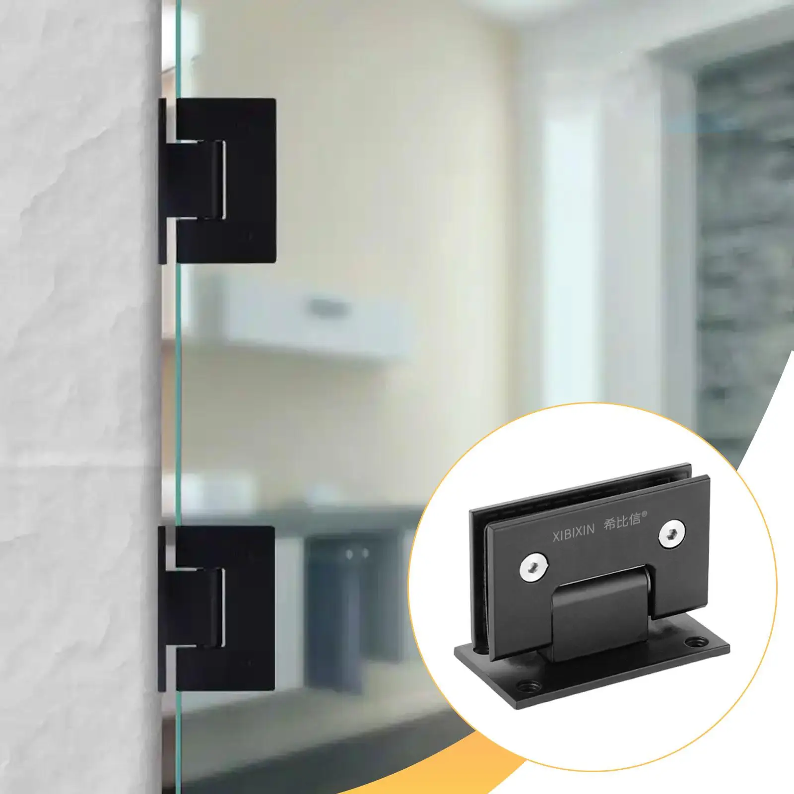 Thumbnail 4 - #75 Best Bathroom Hardware to Buy In 2026