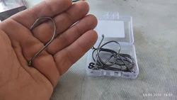 Imagen de reseña 1