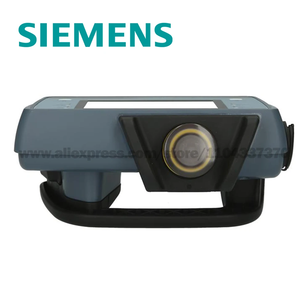 SIMATIC HMI KTP 400 700 900 لوحات المحمول الجيل الثاني 6AV2125-2DB23-0AX0 2GB03-0AX0 2GB23-0AX0 2JB03-0AX0 2JB23-0AX0