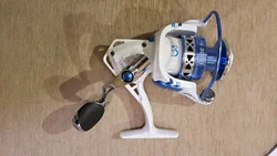 Imagen de reseña 3