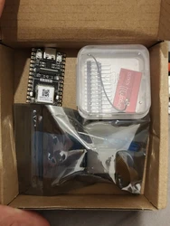 Imagen de reseña 1