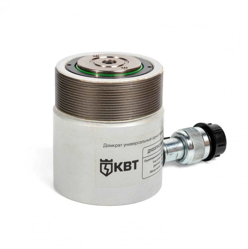 Rullini: Scopri la Qualità e l'Innovazione nel Sollevamento e Nell'Industria