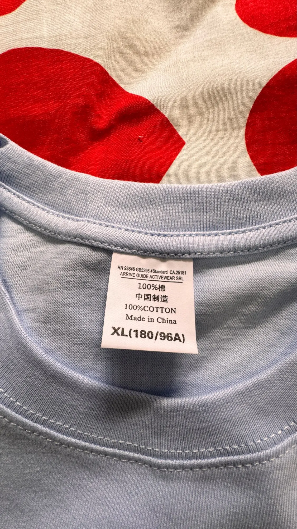 리뷰 사진