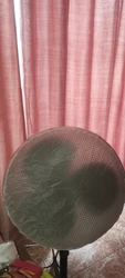 Imagen de reseña 2