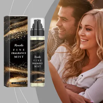 12 最佳銷售 迷你香水 - №6