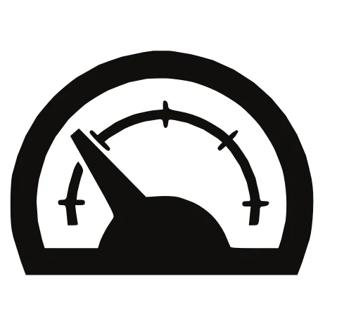 Neuer 2026 AOVOPRO LPTX01/S80PRO Elektroroller für Erwachsene mit Hoher Leistung, 25/35KM Reichweite, 8,5 Zoll Doppelbremse, Faltbarer E-Scooter – Detail 5