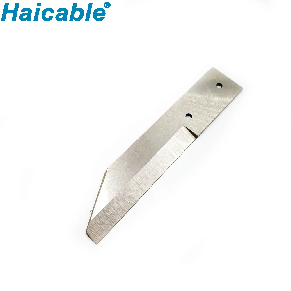 

Cutter part-blade， PVC Wiring Duct Cutter blade for WT-3 Cutting Slotted Wiring Duct and Covers