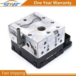 STPAT 44510-50070 44510-50090 Anti-Lock Brake ABS Pump Actuator For Lexus LS460 2007 2008 2009 2010 2011 2012 2013 2014 2015 201