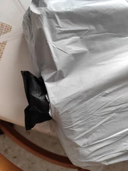Imagen de reseña 2