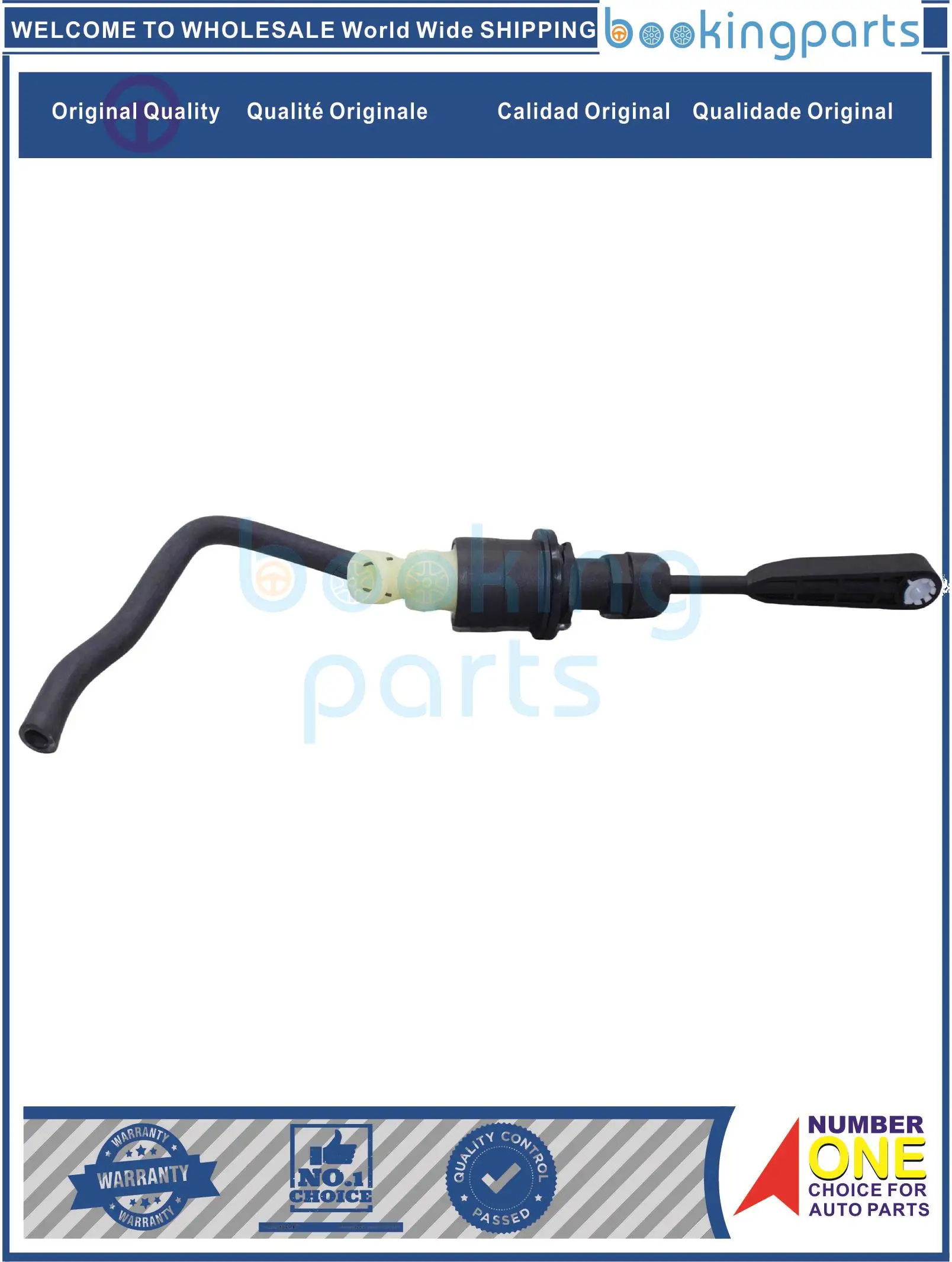 

Сцепление CYL. Для RENAULT DUSTER 10-18, SANDERO 15-20,LODGY 12-19,LOGAN 14-20,KAPTUR 16-, 306100394 Р, 306109244 Р, 306104294 Р
