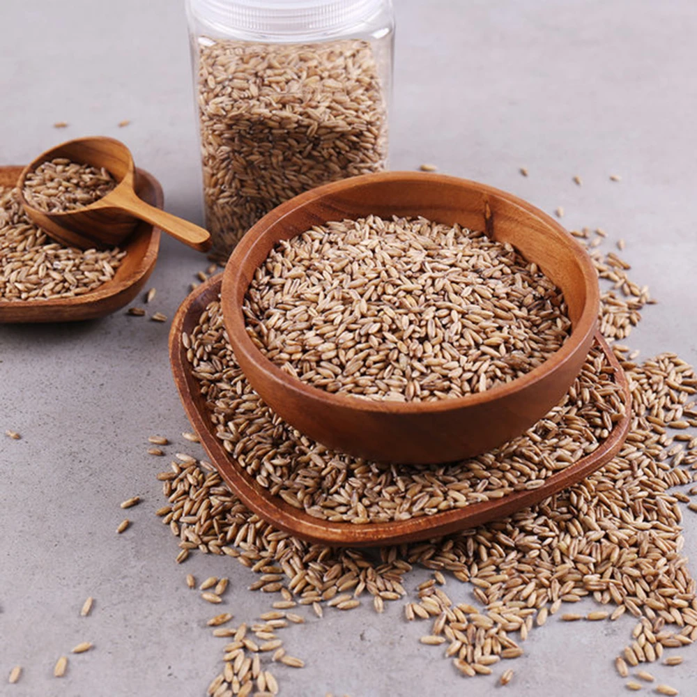 Domestic Oats 5kg (Domestic Multigrain)