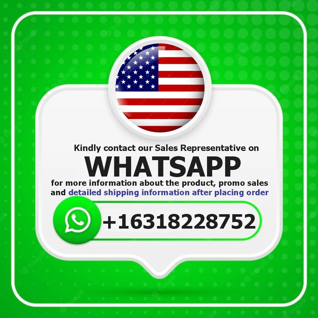 

SH | BTC all-in-one MicroBT Canaan Avalon Q 90Th/s 1674W Bitcoin Miner good price efficient Bitcoin miner machine