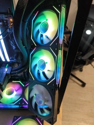 Imagen de reseña 2