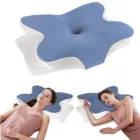 sleeping bag tight fit oil shiny