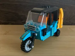 Imagen de reseña 5
