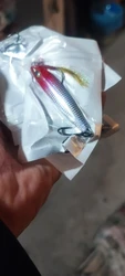Imagen de reseña 1