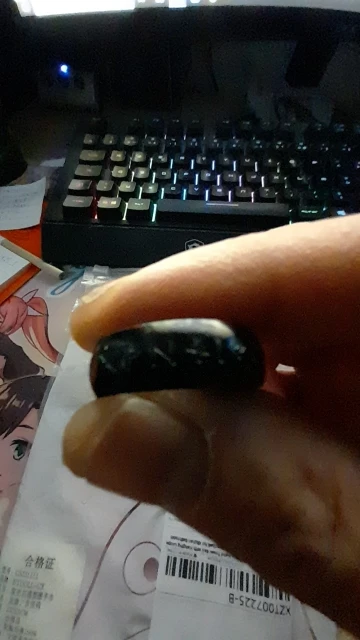 구매후기