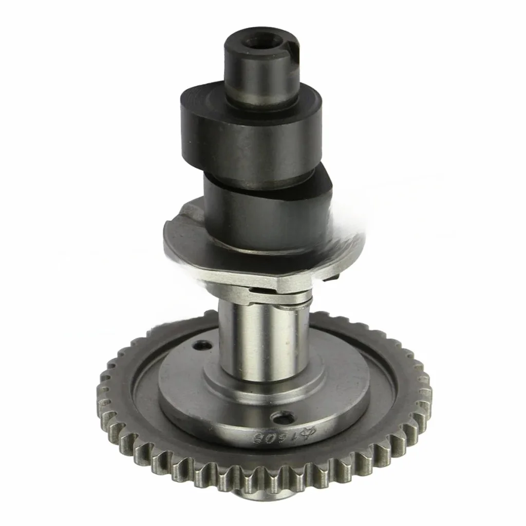 Wałka rozrządu Comp wałka rozrządu Assy dla Linhai 500 LH500 35156 ATV UTV 35156 M550 M550L T-BOSS 550 500 T3b 500 PROMAX — zdjęcie 2